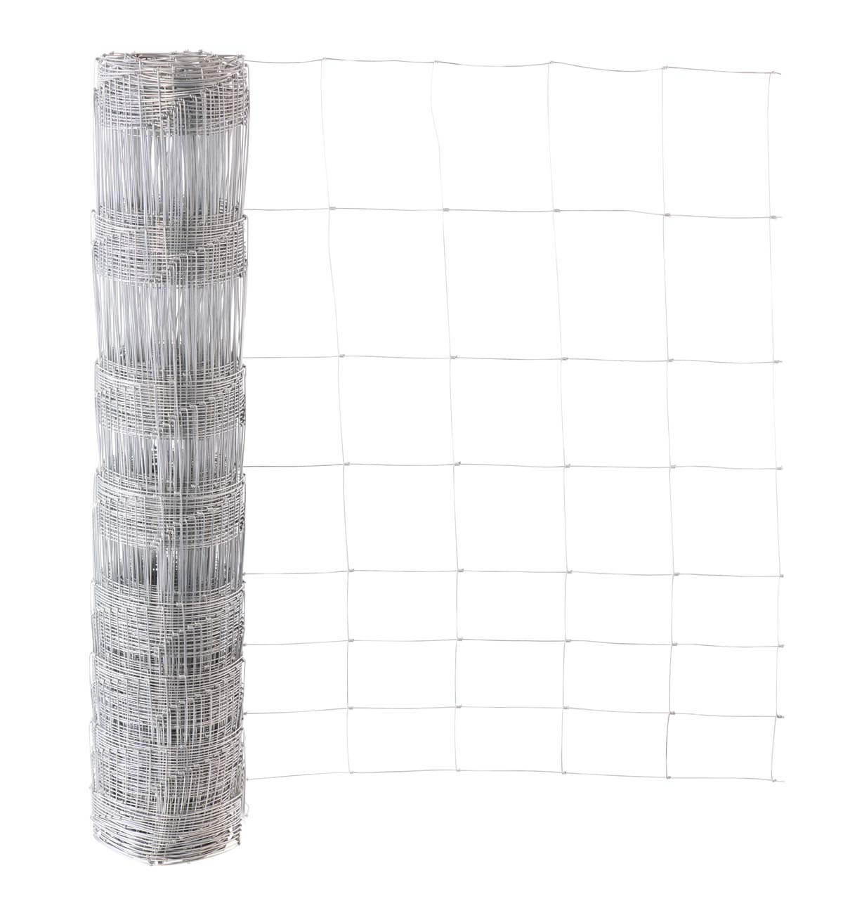 garmix-schapengaas-200mm-160mm-100cm-8-15cmYFyImtHumRqSX Wildzaun 100cm 50m Verzinkt 1,6/2mm 100/8/15