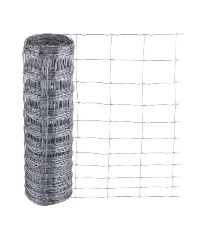 garmix-schapengaas-200mm-160mm-80cm-6-15cm Wildzaun 80cm 50m Verzinkt 1,6/2mm 80/6/15