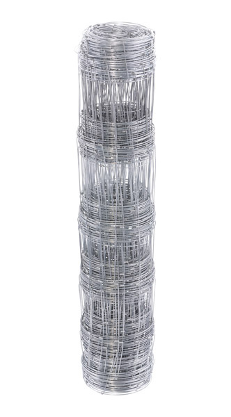 garmix-schapengaas-200mm-160mm-80cm-6-30cm Wildzaun 80cm 50m Verzinkt 1,6/2mm 80/6/30