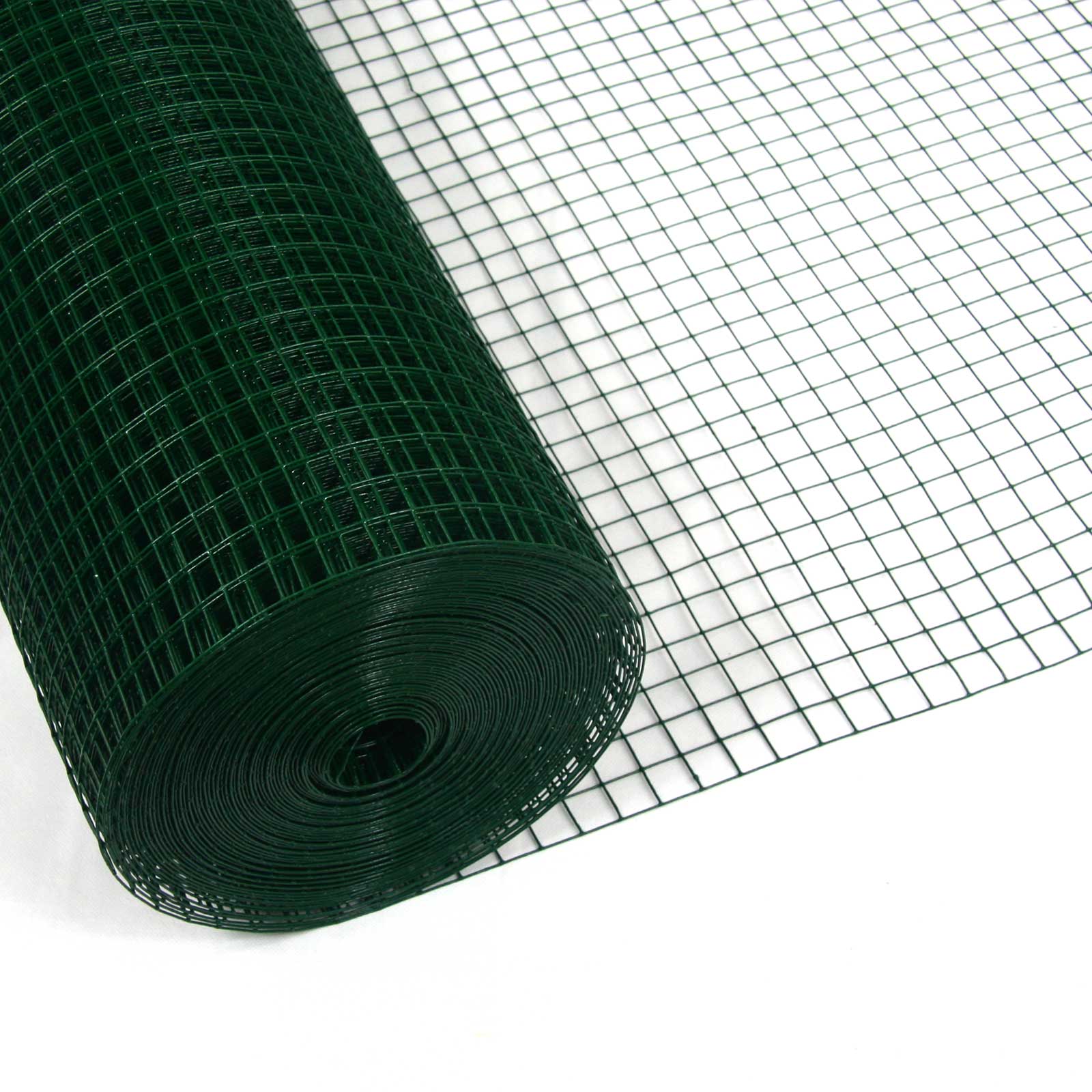 Symbolbild-Volierendraht-Gr-n-1Kp75JmrU87eWL Volierendraht Schwarz 50cm 10m 12x12mm 1,05mm