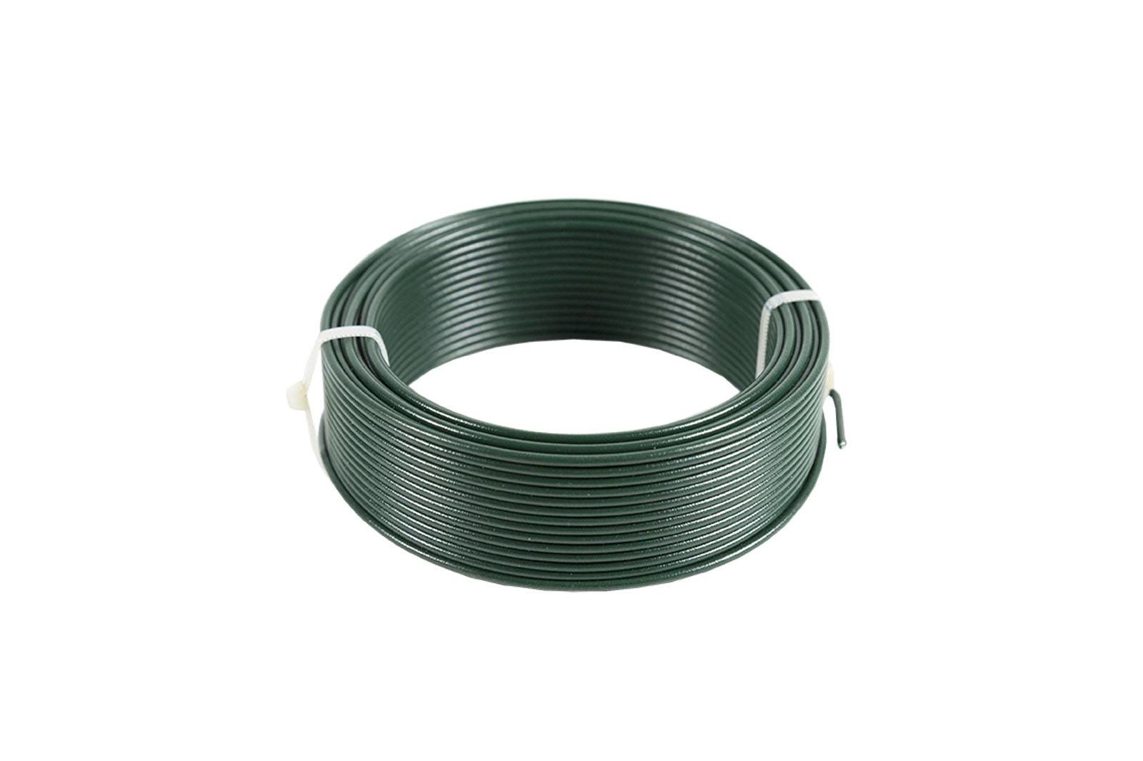 mrt-spandraad-groen-geplastificeerd-24mm-rol-50mvHlgu39tGCNuG Bindedraht Grün 50m 1,5mm