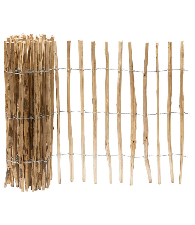 garmix-schapenhek-120cm-met-afstand-7-8cm-5m-2 Staketenzaun 120cm 7-8cm 5m