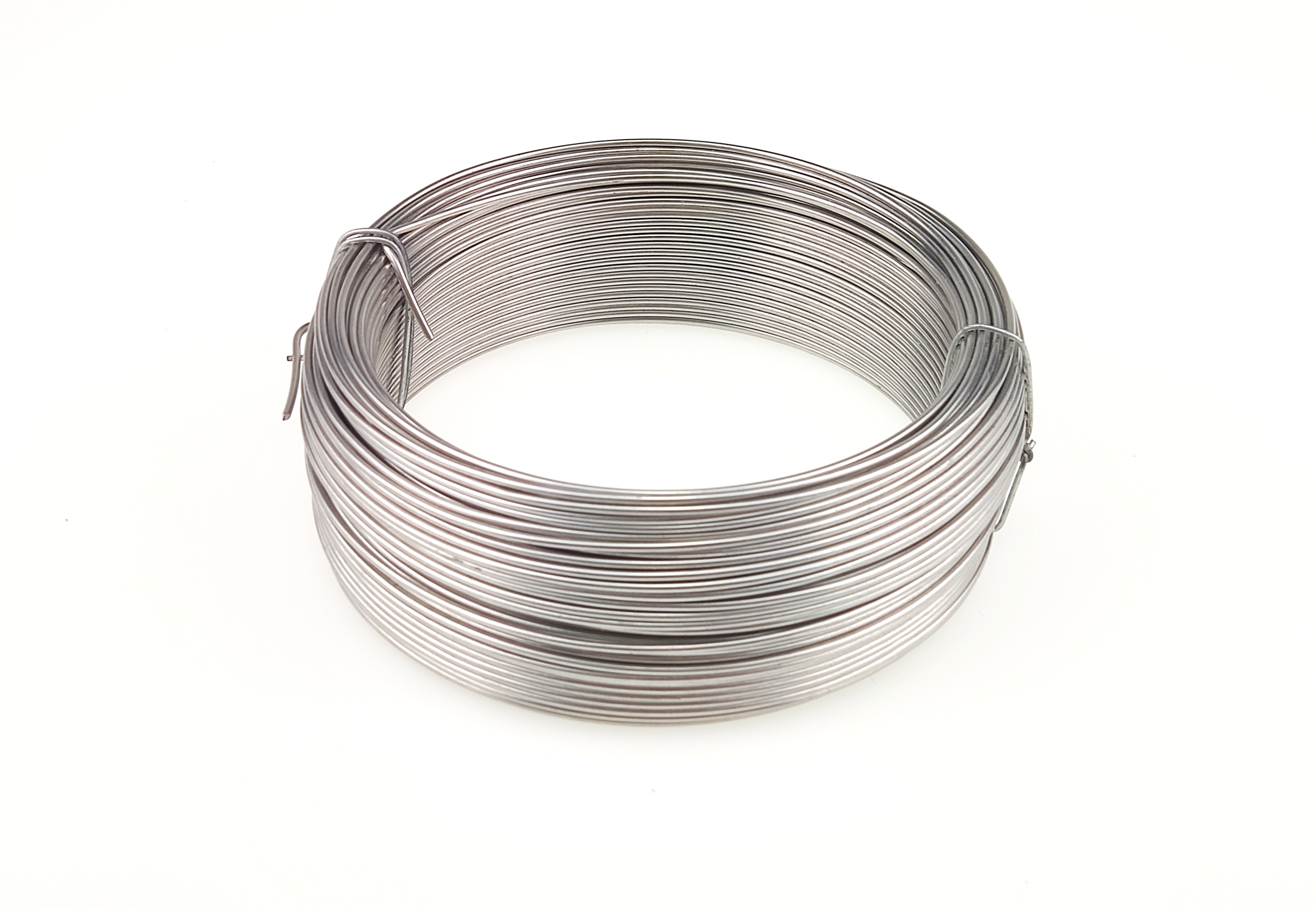 Stainless-Binding-Wire-1-50mm Bindedraht Edelstahl 50m 1,5mm