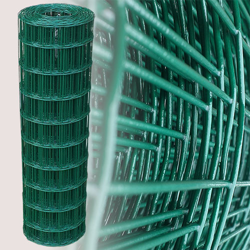 mrt-tuingaas-groen-100-cm-rol-25-m-100-x-63-mm-gep Gartenzaun Grün 100cm 20m 10x10cm 2,10mm