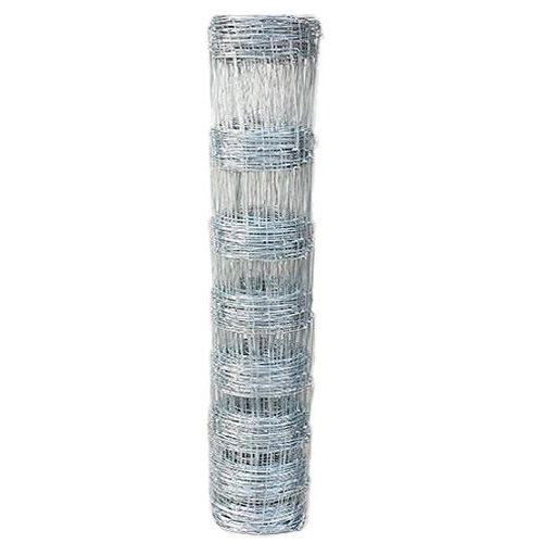 garmix-schapengaas-200mm-160mm-150cm-12-15cm Wildzaun 150cm 50m Verzinkt 1,6/2mm 150/12/15