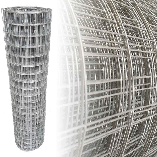 dtz-tuingaas-50x50mm-2mm-100cm-x-25m-verzinktso5VAiQJwhAaBZS1vr123EVHqz Gartenzaun Verzinkt 100cm 25m 5x5cm 1,40mm