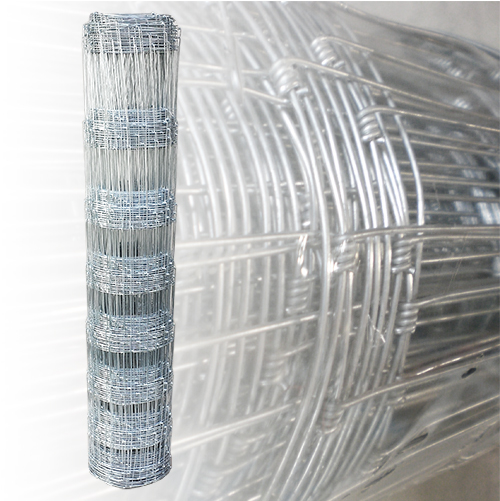 100-8-15cm019e1JTCQ5gzY Wildzaun 100cm 50m Verzinkt 1,8/2mm 100/8/15