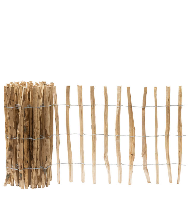 garmix-schapenhek-80cm-met-afstand-7-8cm-5m Staketenzaun 80cm 7-8cm 5m