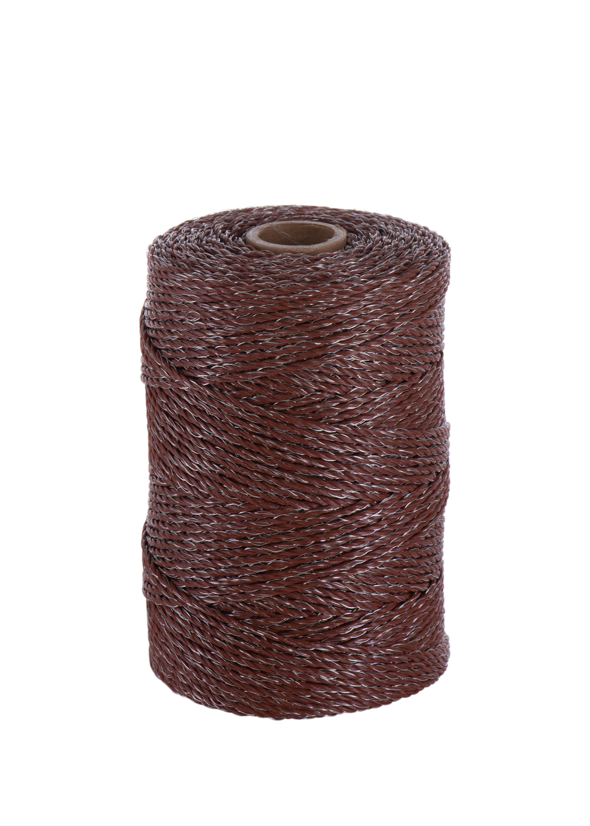 0kence-schrikdraad-3mm-terra-200-meter Elektrozaun 3mm 200m 80kg 5 Ohm/m