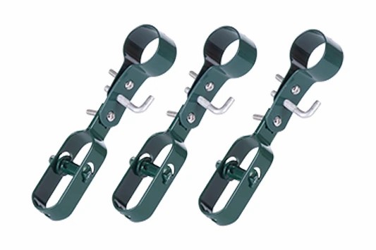 garmix-draadspanners-3-stuks-voor-34mm-paal Drahtspanner 3 Stück für 34mm Zaunpfahl