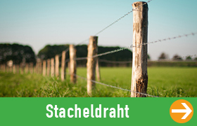 Kategorie-StacheldrahtGKd2uikun4XYQ
