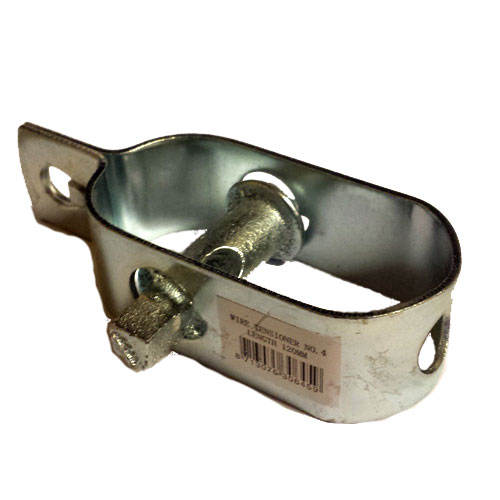 tj-draadspanner-verzinkt-120mmpmDnJtWSe7j89 Drahtspanner Verzinkt 130mm