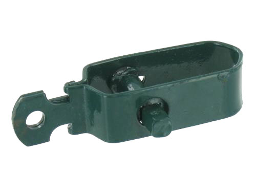 tj-draadspanner-geplastificeerd-100mm-groenSZkJctAsTWoNa Drahtspanner Grün 105mm