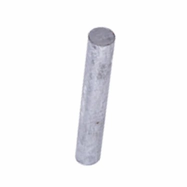 garmix-inslagpen-voor-paalhouder-34mm Schlagbolzen für Pfostenhalter 34mm