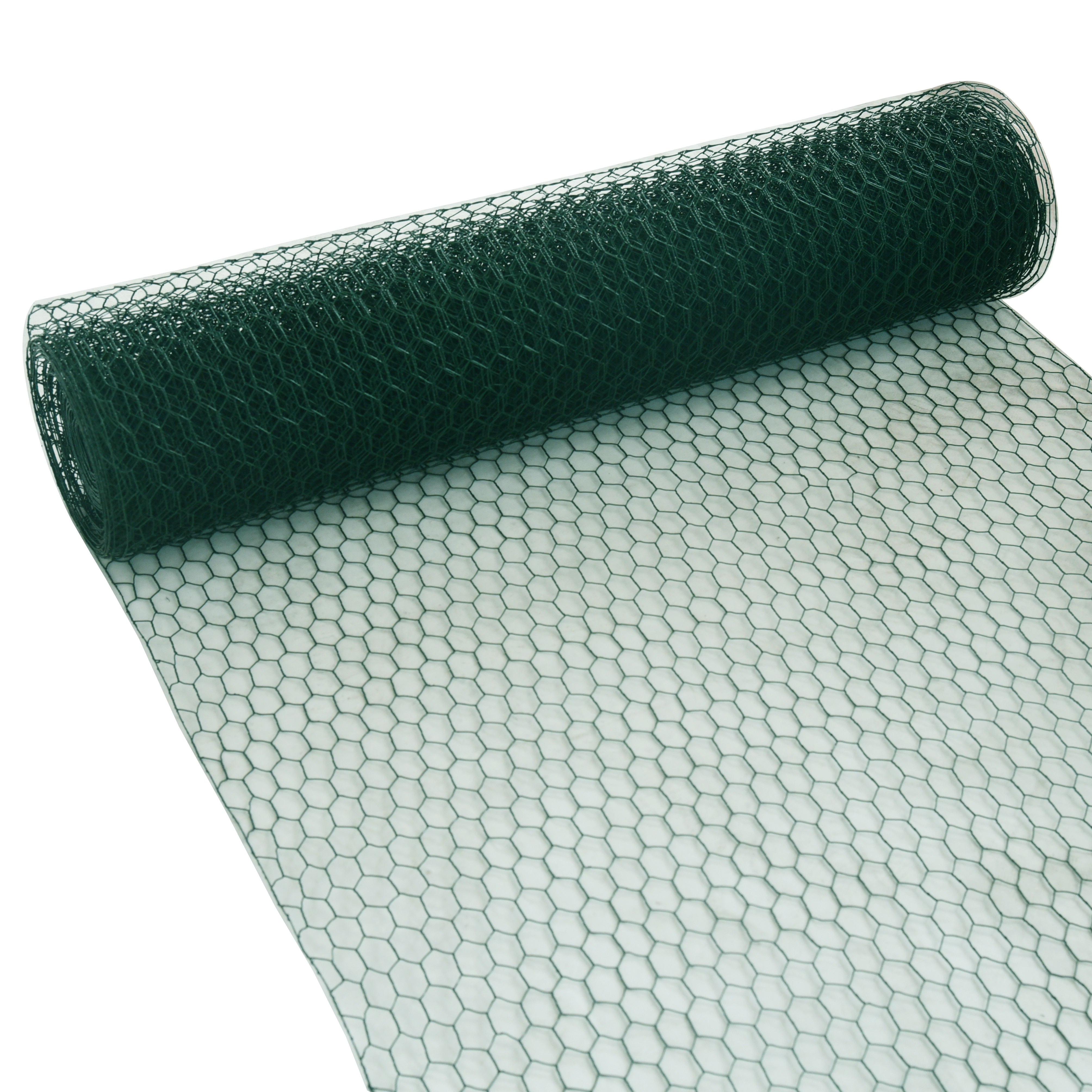 25mm-Gruen-2020B7qWlp0p0sfvl Sechseckgeflecht Grün 25mm 75cm 25m EXTRA PVC