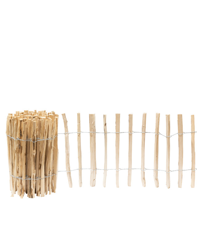 garmix-schapenhek-60cm-met-afstand-7-8cm-5m Staketenzaun 60cm 7-8cm 5m