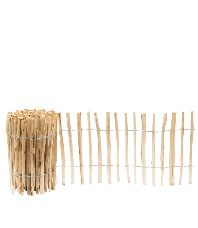 garmix-schapenhek-60cm-met-afstand-4-5cm-5m Staketenzaun 60cm 4-5cm 5m