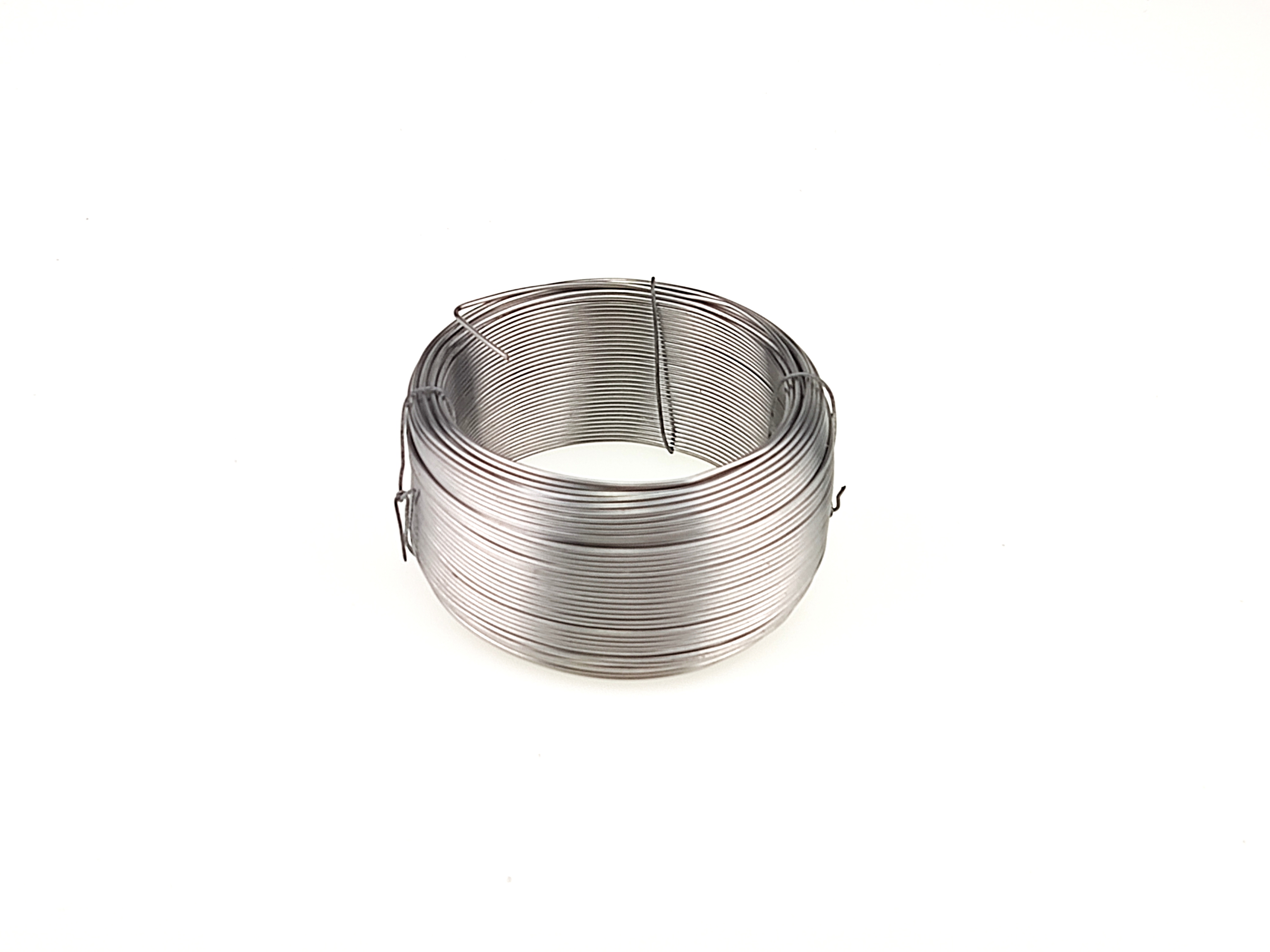 Stainless-Binding-Wire-1-00mm Bindedraht Edelstahl 50m 1,0mm
